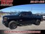 2015 Black /Black Chevrolet Silverado 1500 LT (1GCVKREC0FZ) with an EcoTec3 5.3L V8 engine, Automatic transmission, located at 6812 Atlanta Hwy, Montgomery, AL, 36117, (334) 271-4045, 32.382118, -86.178673 - Recent Arrival!<br>Black Appearance Package!!<br>Step Bars!!<br>Tow Package!!<br>Power Driver Seat!!<br>Z71 Off Road Package!!<br>Heated Seats!! Park Sensors!!<br>Spray In Bedliner!!<br><br>Black 2015 Chevrolet Silverado 1500 LT 4WD LT2 EcoTec3 5.3L V8 6-Speed Automatic Electronic with Overdrive<br - Photo#1