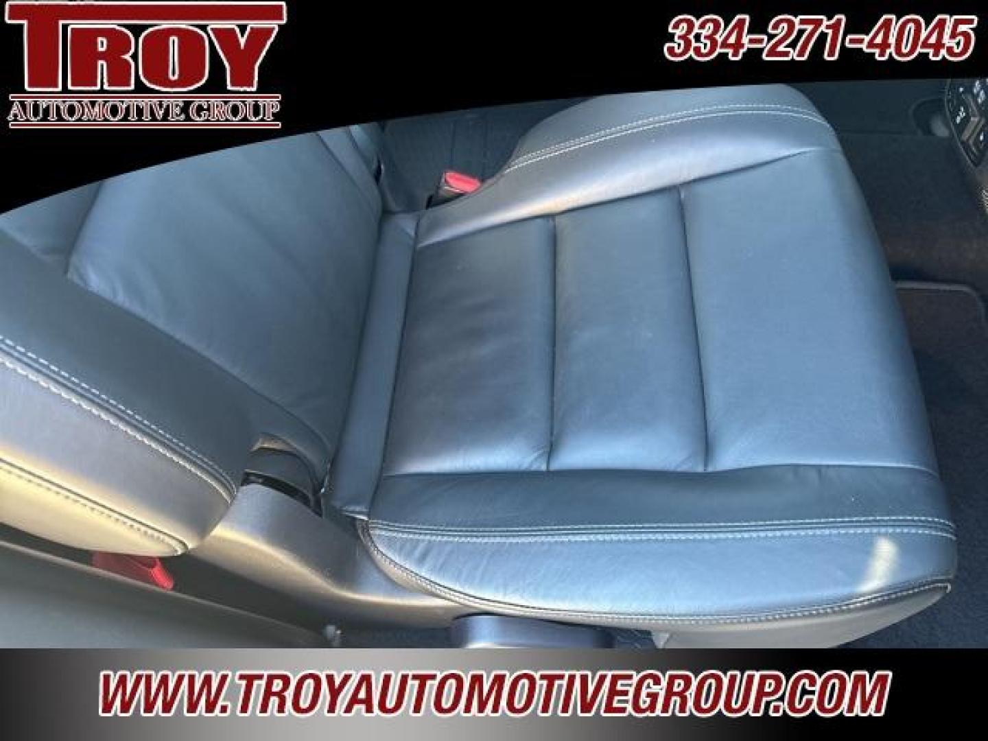 2021 Destroyer Gray Clearcoat /Black Dodge Durango GT Plus (1C4RDHDG1MC) with an 3.6L V6 24V VVT engine, Automatic transmission, located at 6812 Atlanta Hwy, Montgomery, AL, 36117, (334) 271-4045, 32.382118, -86.178673 - Power Sunroof!!!<br>2 nd Row Bucket Seats!!<br>Tow Package!!<br>New Tires!!<br>Destroyer Gray Clearcoat 2021 Dodge Durango GT Plus RWD 3.6L V6 24V VVT 8-Speed Automatic<br><br>Financing Available---Top Value for Trades.<br><br>19/26 City/Highway MPG - Photo#32