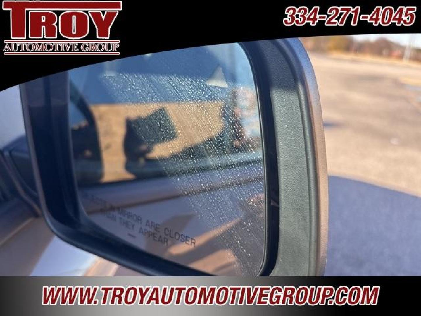 2021 Destroyer Gray Clearcoat /Black Dodge Durango GT Plus (1C4RDHDG1MC) with an 3.6L V6 24V VVT engine, Automatic transmission, located at 6812 Atlanta Hwy, Montgomery, AL, 36117, (334) 271-4045, 32.382118, -86.178673 - Power Sunroof!!!<br>2 nd Row Bucket Seats!!<br>Tow Package!!<br>New Tires!!<br>Destroyer Gray Clearcoat 2021 Dodge Durango GT Plus RWD 3.6L V6 24V VVT 8-Speed Automatic<br><br>Financing Available---Top Value for Trades.<br><br>19/26 City/Highway MPG - Photo#34