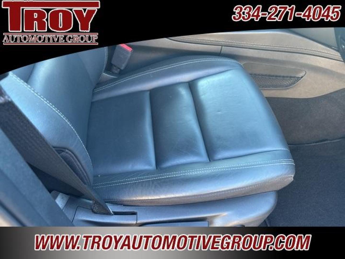 2021 Destroyer Gray Clearcoat /Black Dodge Durango GT Plus (1C4RDHDG1MC) with an 3.6L V6 24V VVT engine, Automatic transmission, located at 6812 Atlanta Hwy, Montgomery, AL, 36117, (334) 271-4045, 32.382118, -86.178673 - Power Sunroof!!!<br>2 nd Row Bucket Seats!!<br>Tow Package!!<br>New Tires!!<br>Destroyer Gray Clearcoat 2021 Dodge Durango GT Plus RWD 3.6L V6 24V VVT 8-Speed Automatic<br><br>Financing Available---Top Value for Trades.<br><br>19/26 City/Highway MPG - Photo#35