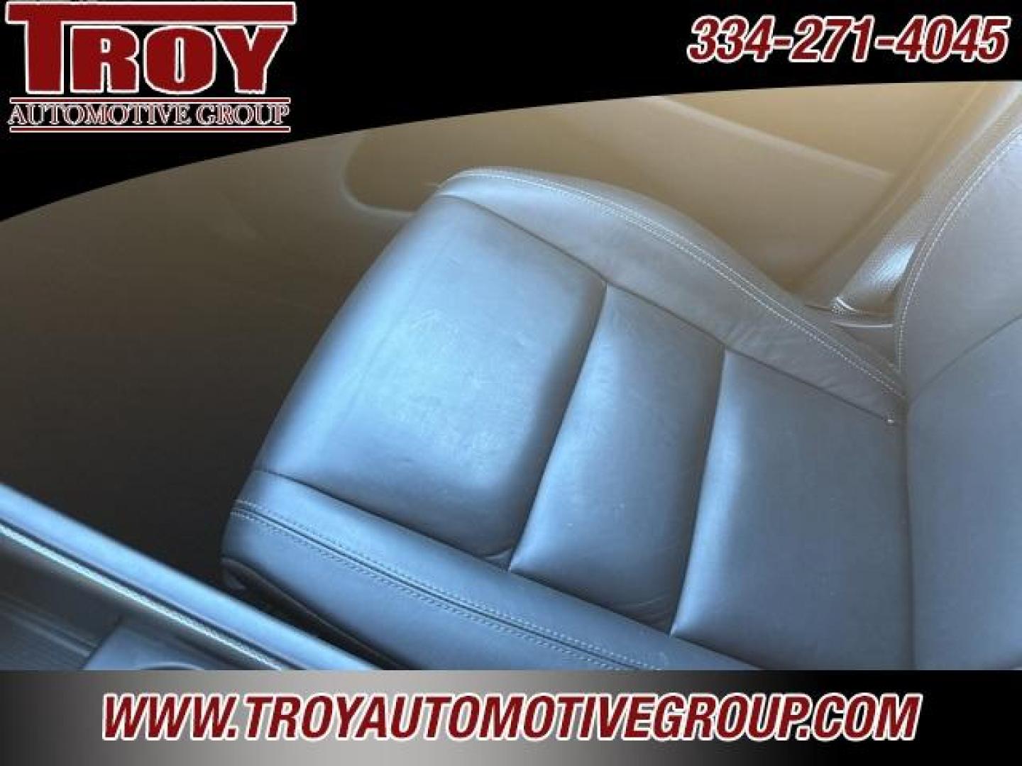 2021 Destroyer Gray Clearcoat /Black Dodge Durango GT Plus (1C4RDHDG1MC) with an 3.6L V6 24V VVT engine, Automatic transmission, located at 6812 Atlanta Hwy, Montgomery, AL, 36117, (334) 271-4045, 32.382118, -86.178673 - Power Sunroof!!!<br>2 nd Row Bucket Seats!!<br>Tow Package!!<br>New Tires!!<br>Destroyer Gray Clearcoat 2021 Dodge Durango GT Plus RWD 3.6L V6 24V VVT 8-Speed Automatic<br><br>Financing Available---Top Value for Trades.<br><br>19/26 City/Highway MPG - Photo#66