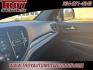 2021 Destroyer Gray Clearcoat /Black Dodge Durango GT Plus (1C4RDHDG1MC) with an 3.6L V6 24V VVT engine, Automatic transmission, located at 6812 Atlanta Hwy, Montgomery, AL, 36117, (334) 271-4045, 32.382118, -86.178673 - Power Sunroof!!!<br>2 nd Row Bucket Seats!!<br>Tow Package!!<br>New Tires!!<br>Destroyer Gray Clearcoat 2021 Dodge Durango GT Plus RWD 3.6L V6 24V VVT 8-Speed Automatic<br><br>Financing Available---Top Value for Trades.<br><br>19/26 City/Highway MPG - Photo#67