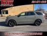 2021 Destroyer Gray Clearcoat /Black Dodge Durango GT Plus (1C4RDHDG1MC) with an 3.6L V6 24V VVT engine, Automatic transmission, located at 6812 Atlanta Hwy, Montgomery, AL, 36117, (334) 271-4045, 32.382118, -86.178673 - Power Sunroof!!!<br>2 nd Row Bucket Seats!!<br>Tow Package!!<br>New Tires!!<br>Destroyer Gray Clearcoat 2021 Dodge Durango GT Plus RWD 3.6L V6 24V VVT 8-Speed Automatic<br><br>Financing Available---Top Value for Trades.<br><br>19/26 City/Highway MPG - Photo#1