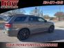 2021 Destroyer Gray Clearcoat /Black Dodge Durango GT Plus (1C4RDHDG1MC) with an 3.6L V6 24V VVT engine, Automatic transmission, located at 6812 Atlanta Hwy, Montgomery, AL, 36117, (334) 271-4045, 32.382118, -86.178673 - Power Sunroof!!!<br>2 nd Row Bucket Seats!!<br>Tow Package!!<br>New Tires!!<br>Destroyer Gray Clearcoat 2021 Dodge Durango GT Plus RWD 3.6L V6 24V VVT 8-Speed Automatic<br><br>Financing Available---Top Value for Trades.<br><br>19/26 City/Highway MPG - Photo#13