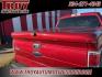 2010 Red Candy Metallic Tinted Clearcoat /Tan/Camel Ford F-150 XLT (1FTFW1CV2AF) with an 5.4L V8 EFI 24V FFV engine, Automatic transmission, located at 6812 Atlanta Hwy, Montgomery, AL, 36117, (334) 271-4045, 32.382118, -86.178673 - 1-Owner!! - Photo#5