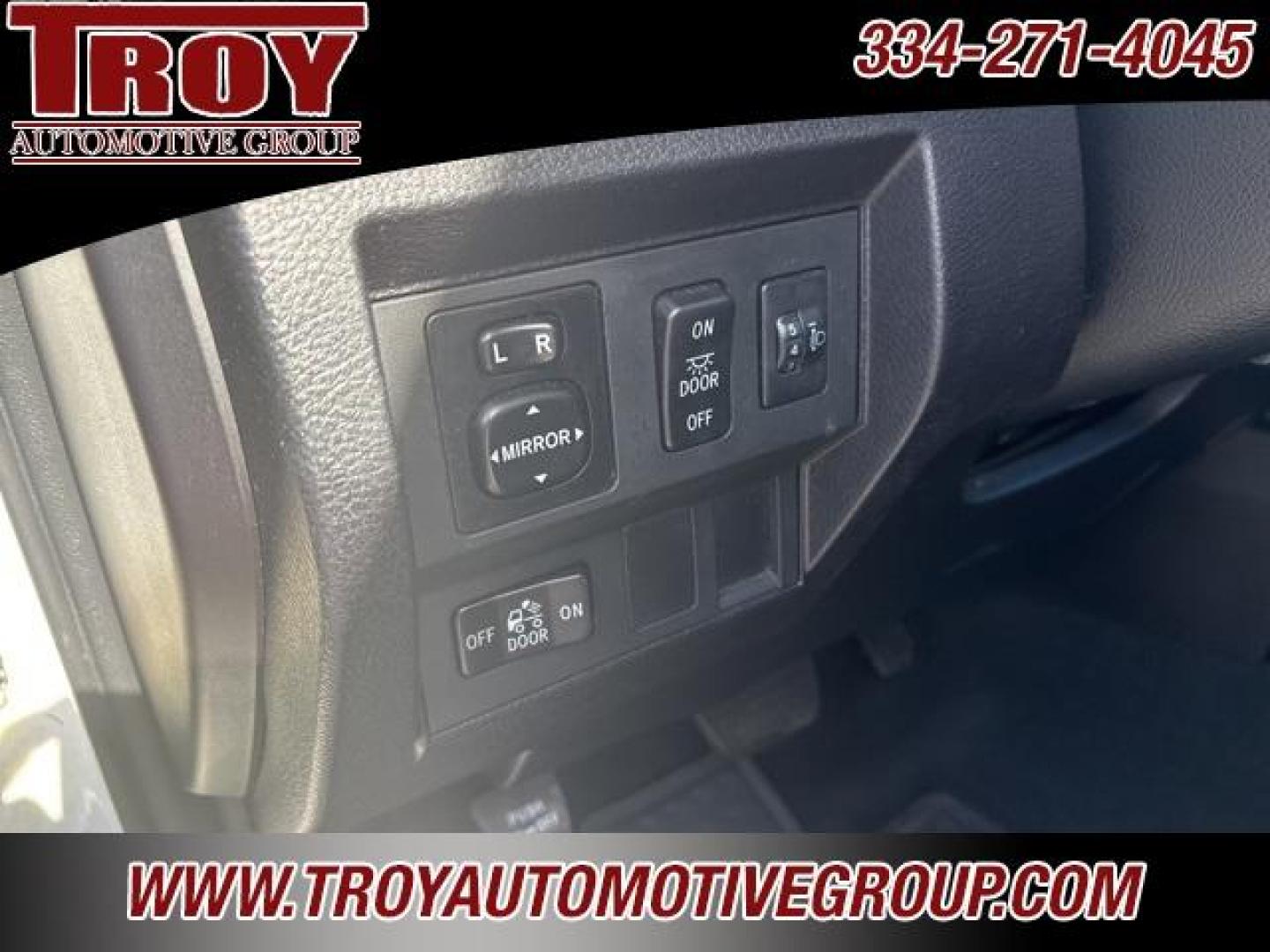 2014 Super White /Black Toyota Tundra SR (5TFRU5F13EX) with an 4.0L V6 DOHC VVT-i 24V engine, Automatic transmission, located at 6812 Atlanta Hwy, Montgomery, AL, 36117, (334) 271-4045, 32.382118, -86.178673 - Priced below KBB Fair Purchase Price!<br><br>Super White 2014 Toyota Tundra SR RWD 4.0L V6 DOHC VVT-i 24V 5-Speed Automatic with Overdrive<br><br>Financing Available---Top Value for Trades.<br><br><br>Awards:<br> * 2014 KBB.com Best Resale Value Awards<br><br>Reviews:<br> * If you havent already p - Photo#37