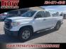 2014 Super White /Black Toyota Tundra SR (5TFRU5F13EX) with an 4.0L V6 DOHC VVT-i 24V engine, Automatic transmission, located at 6812 Atlanta Hwy, Montgomery, AL, 36117, (334) 271-4045, 32.382118, -86.178673 - Priced below KBB Fair Purchase Price!<br><br>Super White 2014 Toyota Tundra SR RWD 4.0L V6 DOHC VVT-i 24V 5-Speed Automatic with Overdrive<br><br>Financing Available---Top Value for Trades.<br><br><br>Awards:<br> * 2014 KBB.com Best Resale Value Awards<br><br>Reviews:<br> * If you havent already p - Photo#3