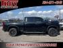 2021 Mosaic Black Metallic /Jet Black Chevrolet Silverado 2500HD High Country (1GC4YREY6MF) with an Duramax 6.6L V8 Turbodiesel engine, Automatic transmission, located at 6812 Atlanta Hwy, Montgomery, AL, 36117, (334) 271-4045, 32.382118, -86.178673 - Recent Arrival<br>Local Trade In!!<br>Technology Package!!<br>Power Sunroof!!<br>Heads Up Display!!<br>Flip Up Bed Cover!!<br><br><br>Mosaic Black Metallic 2021 Chevrolet Silverado 2500HD High Country 4WD Duramax 6.6L V8 Turbodiesel 10-Speed Automatic<br><br>Financing Available---Top Value for Trade - Photo#0