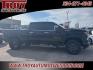 2021 Mosaic Black Metallic /Jet Black Chevrolet Silverado 2500HD High Country (1GC4YREY6MF) with an Duramax 6.6L V8 Turbodiesel engine, Automatic transmission, located at 6812 Atlanta Hwy, Montgomery, AL, 36117, (334) 271-4045, 32.382118, -86.178673 - Recent Arrival<br>Local Trade In!!<br>Technology Package!!<br>Power Sunroof!!<br>Heads Up Display!!<br>Flip Up Bed Cover!!<br><br><br>Mosaic Black Metallic 2021 Chevrolet Silverado 2500HD High Country 4WD Duramax 6.6L V8 Turbodiesel 10-Speed Automatic<br><br>Financing Available---Top Value for Trade - Photo#3