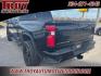 2021 Mosaic Black Metallic /Jet Black Chevrolet Silverado 2500HD High Country (1GC4YREY6MF) with an Duramax 6.6L V8 Turbodiesel engine, Automatic transmission, located at 6812 Atlanta Hwy, Montgomery, AL, 36117, (334) 271-4045, 32.382118, -86.178673 - Recent Arrival<br>Local Trade In!!<br>Technology Package!!<br>Power Sunroof!!<br>Heads Up Display!!<br>Flip Up Bed Cover!!<br><br><br>Mosaic Black Metallic 2021 Chevrolet Silverado 2500HD High Country 4WD Duramax 6.6L V8 Turbodiesel 10-Speed Automatic<br><br>Financing Available---Top Value for Trade - Photo#11