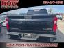 2021 Mosaic Black Metallic /Jet Black Chevrolet Silverado 2500HD High Country (1GC4YREY6MF) with an Duramax 6.6L V8 Turbodiesel engine, Automatic transmission, located at 6812 Atlanta Hwy, Montgomery, AL, 36117, (334) 271-4045, 32.382118, -86.178673 - Recent Arrival<br>Local Trade In!!<br>Technology Package!!<br>Power Sunroof!!<br>Heads Up Display!!<br>Flip Up Bed Cover!!<br><br><br>Mosaic Black Metallic 2021 Chevrolet Silverado 2500HD High Country 4WD Duramax 6.6L V8 Turbodiesel 10-Speed Automatic<br><br>Financing Available---Top Value for Trade - Photo#12