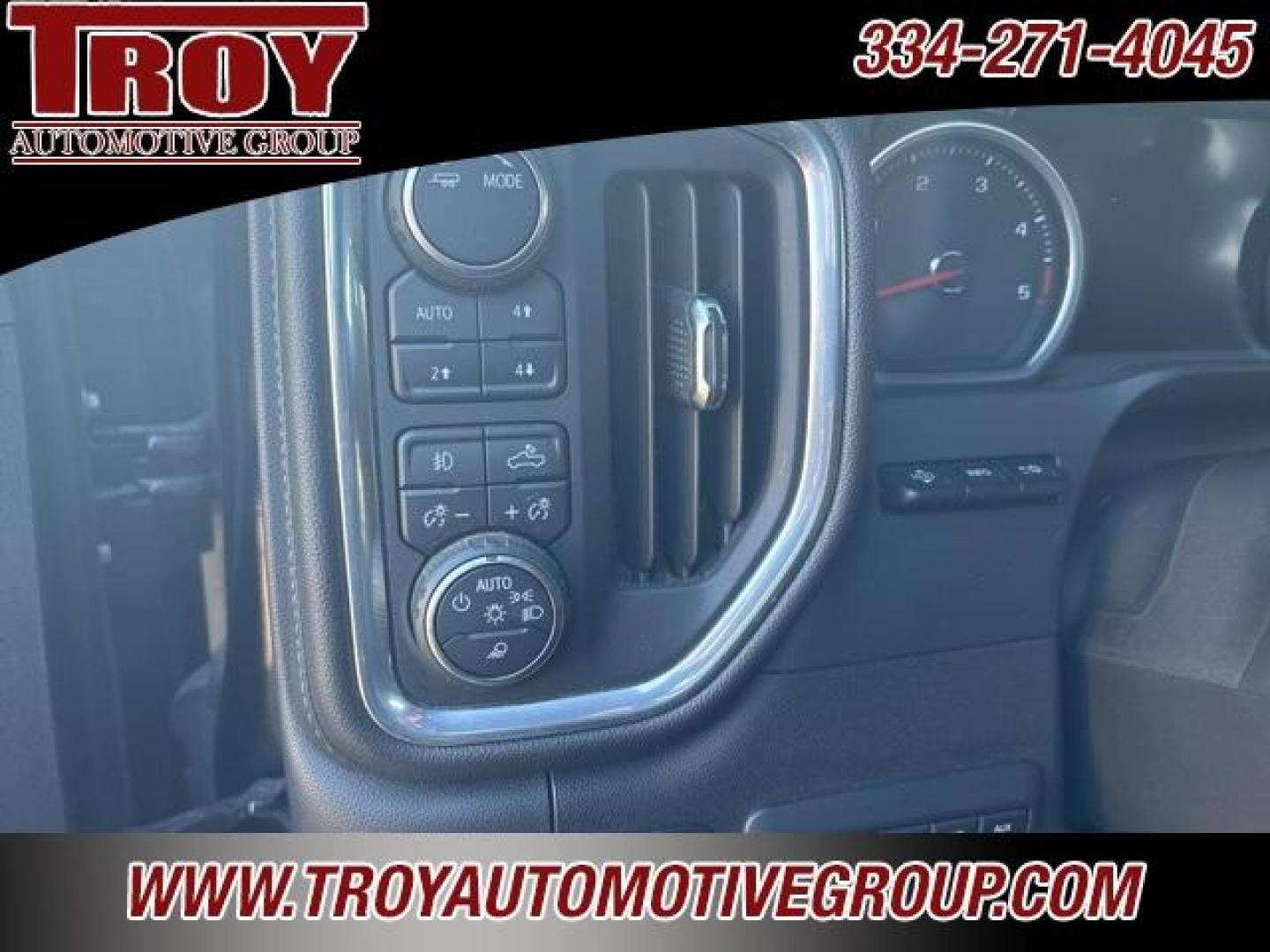 2021 Mosaic Black Metallic /Jet Black Chevrolet Silverado 2500HD High Country (1GC4YREY6MF) with an Duramax 6.6L V8 Turbodiesel engine, Automatic transmission, located at 6812 Atlanta Hwy, Montgomery, AL, 36117, (334) 271-4045, 32.382118, -86.178673 - Recent Arrival<br>Local Trade In!!<br>Technology Package!!<br>Power Sunroof!!<br>Heads Up Display!!<br>Flip Up Bed Cover!!<br><br><br>Mosaic Black Metallic 2021 Chevrolet Silverado 2500HD High Country 4WD Duramax 6.6L V8 Turbodiesel 10-Speed Automatic<br><br>Financing Available---Top Value for Trade - Photo#16