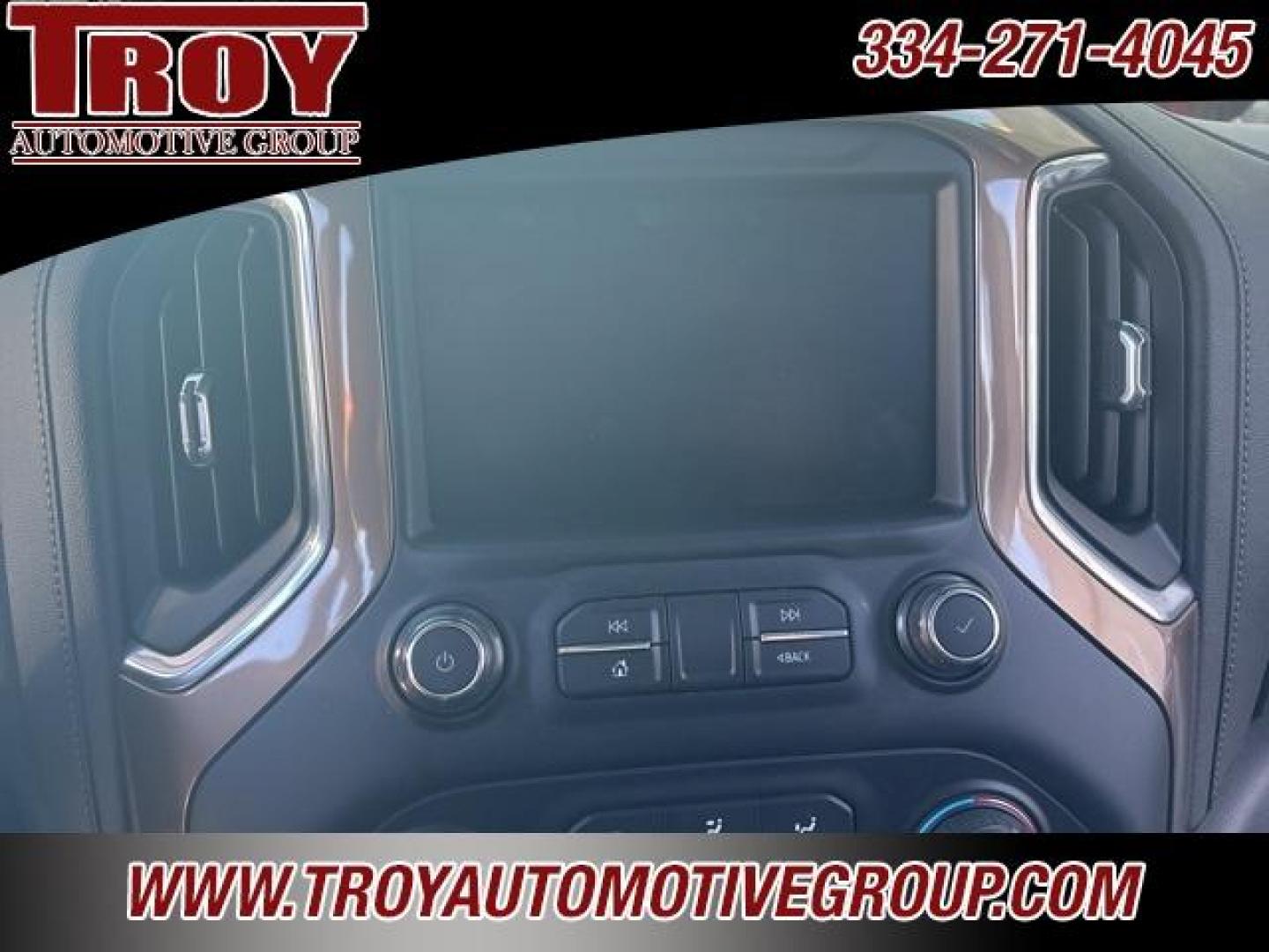 2021 Mosaic Black Metallic /Jet Black Chevrolet Silverado 2500HD High Country (1GC4YREY6MF) with an Duramax 6.6L V8 Turbodiesel engine, Automatic transmission, located at 6812 Atlanta Hwy, Montgomery, AL, 36117, (334) 271-4045, 32.382118, -86.178673 - Recent Arrival<br>Local Trade In!!<br>Technology Package!!<br>Power Sunroof!!<br>Heads Up Display!!<br>Flip Up Bed Cover!!<br><br><br>Mosaic Black Metallic 2021 Chevrolet Silverado 2500HD High Country 4WD Duramax 6.6L V8 Turbodiesel 10-Speed Automatic<br><br>Financing Available---Top Value for Trade - Photo#24