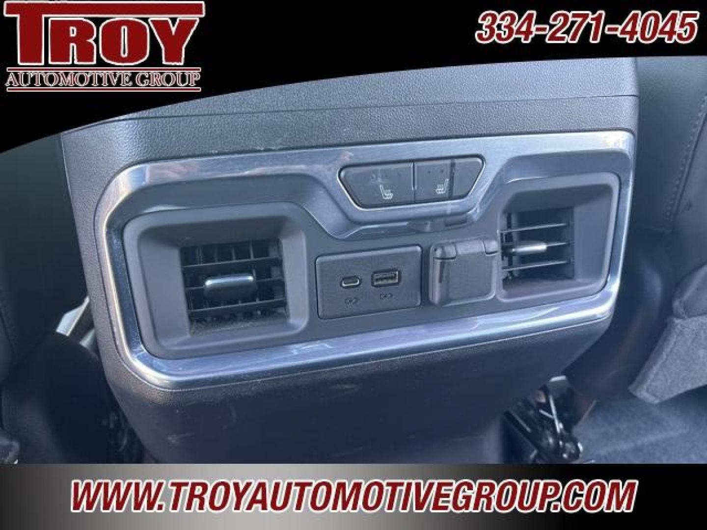 2021 Mosaic Black Metallic /Jet Black Chevrolet Silverado 2500HD High Country (1GC4YREY6MF) with an Duramax 6.6L V8 Turbodiesel engine, Automatic transmission, located at 6812 Atlanta Hwy, Montgomery, AL, 36117, (334) 271-4045, 32.382118, -86.178673 - Recent Arrival<br>Local Trade In!!<br>Technology Package!!<br>Power Sunroof!!<br>Heads Up Display!!<br>Flip Up Bed Cover!!<br><br><br>Mosaic Black Metallic 2021 Chevrolet Silverado 2500HD High Country 4WD Duramax 6.6L V8 Turbodiesel 10-Speed Automatic<br><br>Financing Available---Top Value for Trade - Photo#33