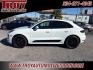 2018 White /Garnet Red Porsche Macan GTS (WP1AG2A57JL) with an 3.0L V6 engine, Automatic transmission, located at 6812 Atlanta Hwy, Montgomery, AL, 36117, (334) 271-4045, 32.382118, -86.178673 - Photo#0