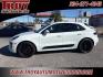 2018 White /Garnet Red Porsche Macan GTS (WP1AG2A57JL) with an 3.0L V6 engine, Automatic transmission, located at 6812 Atlanta Hwy, Montgomery, AL, 36117, (334) 271-4045, 32.382118, -86.178673 - Photo#17