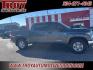 2018 Magnetic Gray Metallic /Graphite Toyota Tundra SR5 (5TFDW5F17JX) with an 5.7L 8-Cylinder SMPI DOHC engine, Automatic transmission, located at 6812 Atlanta Hwy, Montgomery, AL, 36117, (334) 271-4045, 32.382118, -86.178673 - Magnetic Gray Metallic 2018 Toyota Tundra SR5 4WD 5.7L 8-Cylinder SMPI DOHC 6-Speed Automatic Electronic with Overdrive<br><br>Financing Available---Top Value for Trades.<br><br><br>Awards:<br> * 2018 KBB.com 10 Most Awarded Brands * 2018 KBB.com Best Resale Value Awards - Photo#9