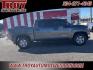 2018 Magnetic Gray Metallic /Graphite Toyota Tundra SR5 (5TFDW5F17JX) with an 5.7L 8-Cylinder SMPI DOHC engine, Automatic transmission, located at 6812 Atlanta Hwy, Montgomery, AL, 36117, (334) 271-4045, 32.382118, -86.178673 - Magnetic Gray Metallic 2018 Toyota Tundra SR5 4WD 5.7L 8-Cylinder SMPI DOHC 6-Speed Automatic Electronic with Overdrive<br><br>Financing Available---Top Value for Trades.<br><br><br>Awards:<br> * 2018 KBB.com 10 Most Awarded Brands * 2018 KBB.com Best Resale Value Awards - Photo#10