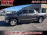 2018 Magnetic Gray Metallic /Graphite Toyota Tundra SR5 (5TFDW5F17JX) with an 5.7L 8-Cylinder SMPI DOHC engine, Automatic transmission, located at 6812 Atlanta Hwy, Montgomery, AL, 36117, (334) 271-4045, 32.382118, -86.178673 - Magnetic Gray Metallic 2018 Toyota Tundra SR5 4WD 5.7L 8-Cylinder SMPI DOHC 6-Speed Automatic Electronic with Overdrive<br><br>Financing Available---Top Value for Trades.<br><br><br>Awards:<br> * 2018 KBB.com 10 Most Awarded Brands * 2018 KBB.com Best Resale Value Awards - Photo#2