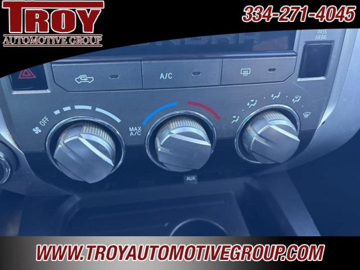 2018 Magnetic Gray Metallic /Graphite Toyota Tundra SR5 (5TFDW5F17JX) with an 5.7L 8-Cylinder SMPI DOHC engine, Automatic transmission, located at 6812 Atlanta Hwy, Montgomery, AL, 36117, (334) 271-4045, 32.382118, -86.178673 - Magnetic Gray Metallic 2018 Toyota Tundra SR5 4WD 5.7L 8-Cylinder SMPI DOHC 6-Speed Automatic Electronic with Overdrive<br><br>Financing Available---Top Value for Trades.<br><br><br>Awards:<br> * 2018 KBB.com 10 Most Awarded Brands * 2018 KBB.com Best Resale Value Awards - Photo#40