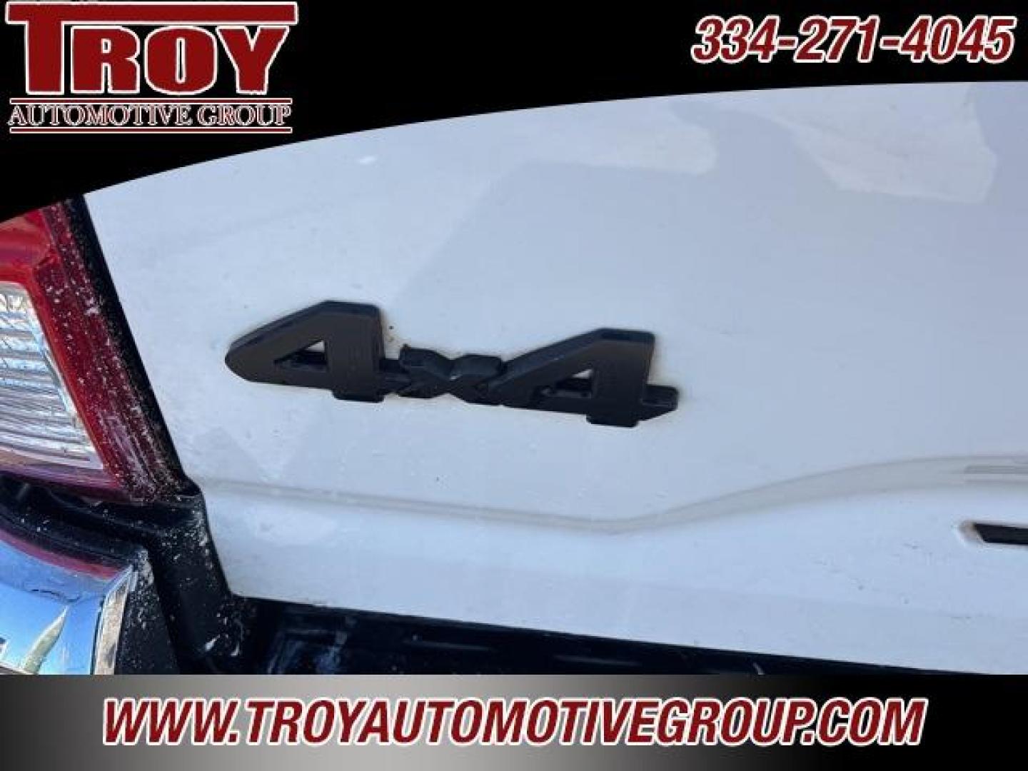 2017 Super White /Graphite Toyota Tacoma SR5 (5TFCZ5AN3HX) with an V6 engine, Automatic transmission, located at 6812 Atlanta Hwy, Montgomery, AL, 36117, (334) 271-4045, 32.382118, -86.178673 - Fuel Wheels!!<br>Toyo Mts!!<br>Navigation!!<br>Tow Package!!<br>Step Bars!!<br>Push Bar!!<br>All Power Options!! - Photo#18