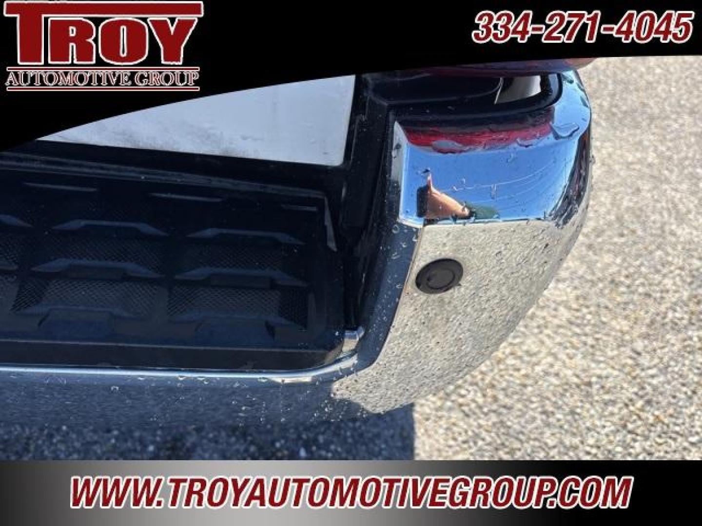 2017 Super White /Graphite Toyota Tacoma SR5 (5TFCZ5AN3HX) with an V6 engine, Automatic transmission, located at 6812 Atlanta Hwy, Montgomery, AL, 36117, (334) 271-4045, 32.382118, -86.178673 - Fuel Wheels!!<br>Toyo Mts!!<br>Navigation!!<br>Tow Package!!<br>Step Bars!!<br>Push Bar!!<br>All Power Options!! - Photo#20