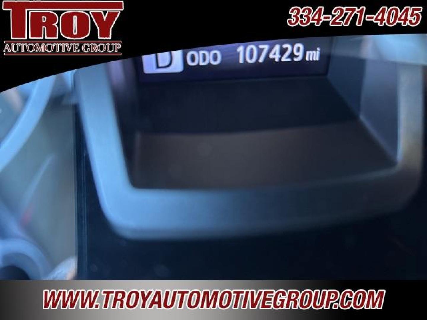 2017 Super White /Graphite Toyota Tacoma SR5 (5TFCZ5AN3HX) with an V6 engine, Automatic transmission, located at 6812 Atlanta Hwy, Montgomery, AL, 36117, (334) 271-4045, 32.382118, -86.178673 - Fuel Wheels!!<br>Toyo Mts!!<br>Navigation!!<br>Tow Package!!<br>Step Bars!!<br>Push Bar!!<br>All Power Options!! - Photo#40