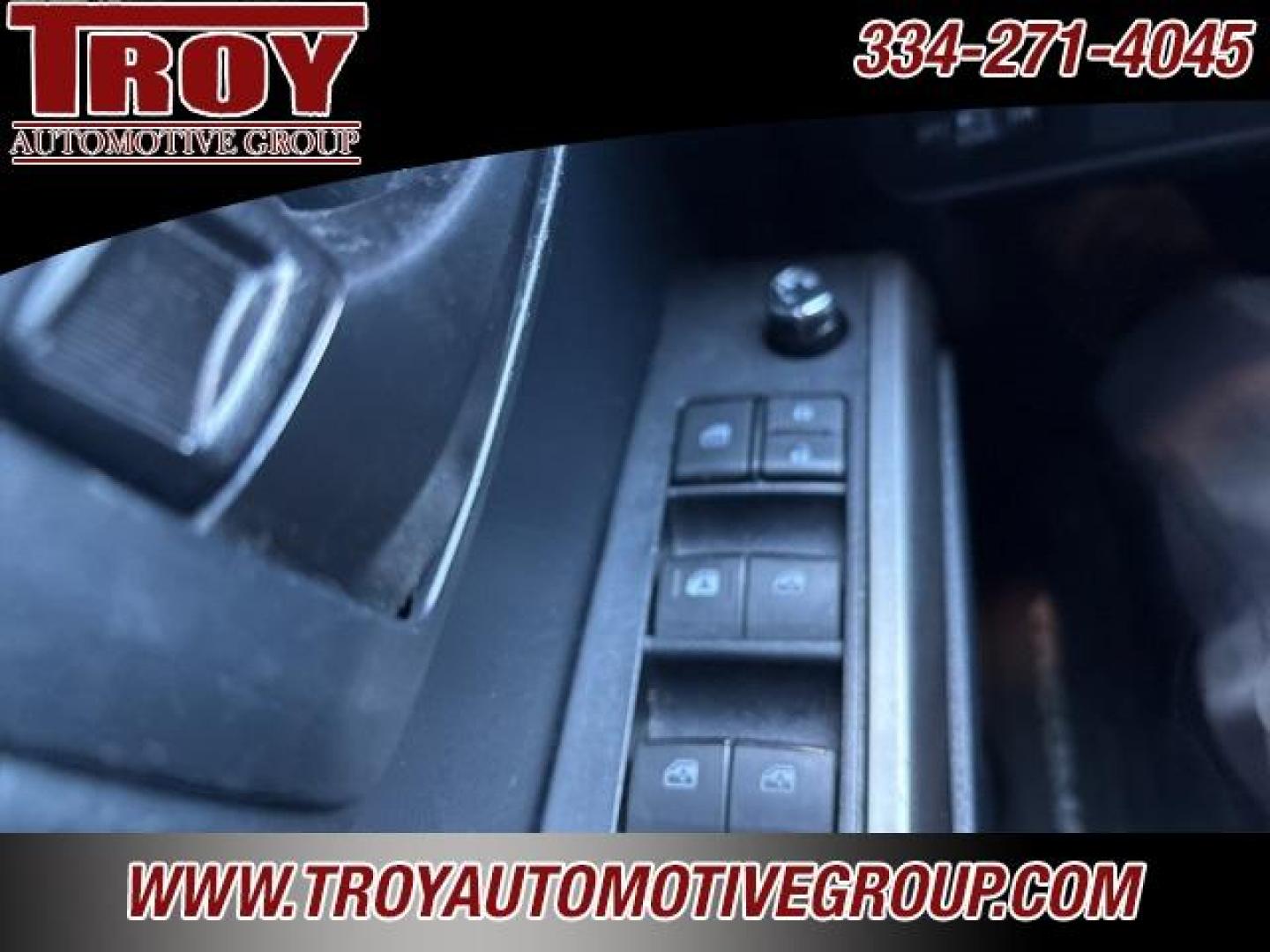 2017 Super White /Graphite Toyota Tacoma SR5 (5TFCZ5AN3HX) with an V6 engine, Automatic transmission, located at 6812 Atlanta Hwy, Montgomery, AL, 36117, (334) 271-4045, 32.382118, -86.178673 - Fuel Wheels!!<br>Toyo Mts!!<br>Navigation!!<br>Tow Package!!<br>Step Bars!!<br>Push Bar!!<br>All Power Options!! - Photo#44