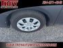 2011 Magnetic Gray Metallic /Ash Toyota Corolla (2T1BU4EE0BC) with an 1.8L I4 DOHC Dual VVT-i engine, Automatic transmission, located at 6812 Atlanta Hwy, Montgomery, AL, 36117, (334) 271-4045, 32.382118, -86.178673 - Photo#8