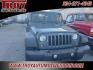 2014 Anvil Clear Coat /Black Jeep Wrangler Sport (1C4AJWAG8EL) with an 3.6L V6 24V VVT engine, Automatic transmission, located at 6812 Atlanta Hwy, Montgomery, AL, 36117, (334) 271-4045, 32.382118, -86.178673 - Power Windows and Locks!!<br>2-Master Remote Keys!!<br>Touch Screen Radio!! - Photo#7