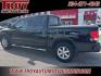 2011 Galaxy Black Metallic /Charcoal Nissan Titan PRO-4X (1N6BA0EC8BN) with an Endurance 5.6L V8 DOHC 32V engine, Automatic transmission, located at 6812 Atlanta Hwy, Montgomery, AL, 36117, (334) 271-4045, 32.382118, -86.178673 - Galaxy Black Metallic 2011 Nissan Titan PRO-4X 4WD Endurance 5.6L V8 DOHC 32V 5-Speed Automatic<br><br>Financing Available---Top Value for Trades. - Photo#9