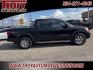 2011 Galaxy Black Metallic /Charcoal Nissan Titan PRO-4X (1N6BA0EC8BN) with an Endurance 5.6L V8 DOHC 32V engine, Automatic transmission, located at 6812 Atlanta Hwy, Montgomery, AL, 36117, (334) 271-4045, 32.382118, -86.178673 - Galaxy Black Metallic 2011 Nissan Titan PRO-4X 4WD Endurance 5.6L V8 DOHC 32V 5-Speed Automatic<br><br>Financing Available---Top Value for Trades. - Photo#5