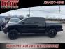 2012 Galaxy Black Metallic /Charcoal Nissan Titan SV (1N6BA0ED5CN) with an Endurance 5.6L V8 DOHC 32V engine, Automatic transmission, located at 6812 Atlanta Hwy, Montgomery, AL, 36117, (334) 271-4045, 32.382118, -86.178673 - 1-Owner!!<br>Tow Package!!<br>20 Wheels!!<br>Rough Country Lift!! - Photo#0