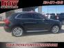 2018 Mythos Black Metallic /Nougat Brown Audi Q5 2.0T Premium Plus (WA1BNAFY9J2) with an 2.0L TFSI engine, Automatic transmission, located at 6812 Atlanta Hwy, Montgomery, AL, 36117, (334) 271-4045, 32.382118, -86.178673 - Premium Plus Package!! ($4,000)<br>Navigation!! (2,600)<br>20 Premium Wheels!! ($1600)<br>Bang and Olson Sound!! ($950)<br>Cold Weather Package!! ($500) Heated seats front/rear<br>2-Master Keys!! - Photo#2