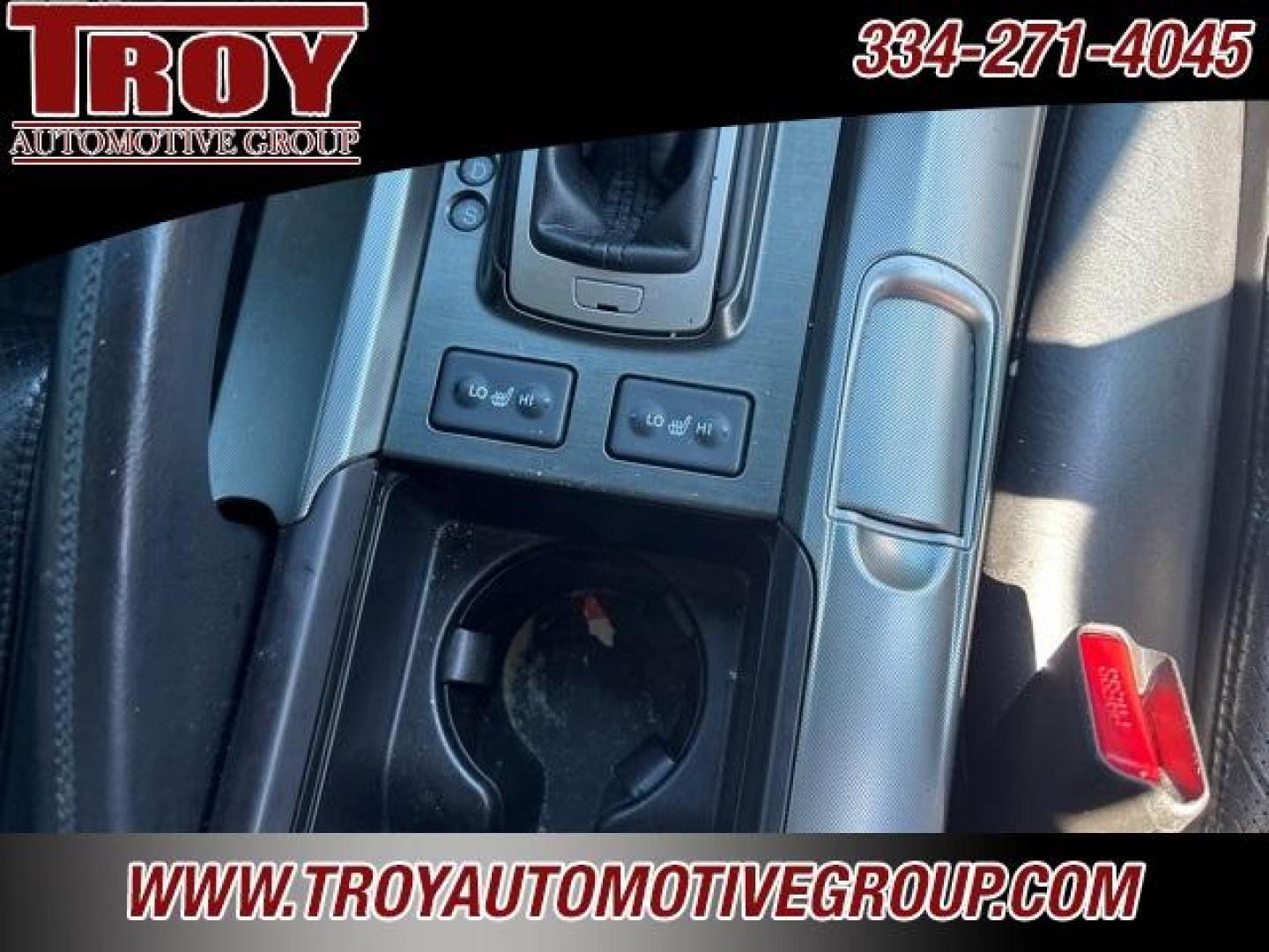 2011 Grigio Metallic /Ebony Acura TL 3.5 (19UUA8F59BA) with an 3.5L V6 SOHC VTEC 24V engine, Automatic transmission, located at 6812 Atlanta Hwy, Montgomery, AL, 36117, (334) 271-4045, 32.382118, -86.178673 - Photo#28