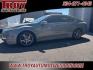 2011 Grigio Metallic /Ebony Acura TL 3.5 (19UUA8F59BA) with an 3.5L V6 SOHC VTEC 24V engine, Automatic transmission, located at 6812 Atlanta Hwy, Montgomery, AL, 36117, (334) 271-4045, 32.382118, -86.178673 - Photo#7