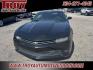 2014 Black /Black Chevrolet Camaro 2LS (2G1FA1E30E9) with an 3.6L V6 DGI DOHC VVT engine, Automatic transmission, located at 6812 Atlanta Hwy, Montgomery, AL, 36117, (334) 271-4045, 32.382118, -86.178673 - Photo#5