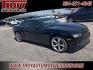 2014 Black /Black Chevrolet Camaro 2LS (2G1FA1E30E9) with an 3.6L V6 DGI DOHC VVT engine, Automatic transmission, located at 6812 Atlanta Hwy, Montgomery, AL, 36117, (334) 271-4045, 32.382118, -86.178673 - Photo#7