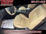 2004 Light Ice Blue Metallic /Light Sand Ford Thunderbird Base (1FAHP60A44Y) with an 3.9L V8 DOHC 32V engine, Automatic transmission, located at 6812 Atlanta Hwy, Montgomery, AL, 36117, (334) 271-4045, 32.382118, -86.178673 - Power Top!!<br>Heated Seats!!<br>Keyless Entry!! - Photo#21