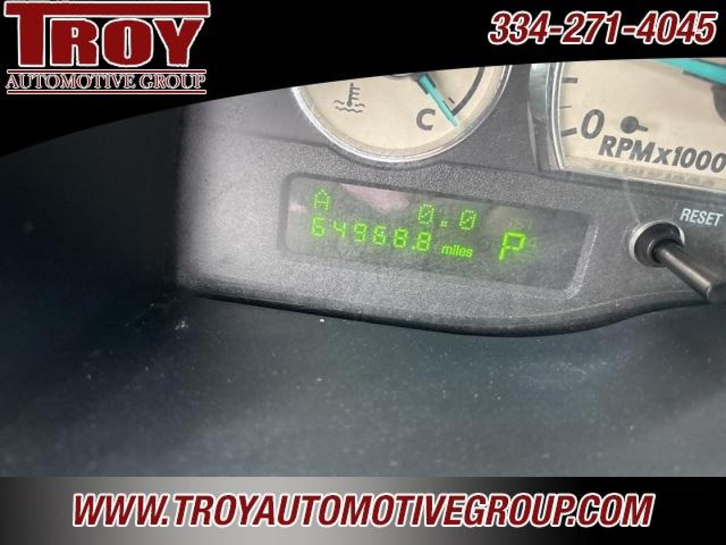 2004 Light Ice Blue Metallic /Light Sand Ford Thunderbird Base (1FAHP60A44Y) with an 3.9L V8 DOHC 32V engine, Automatic transmission, located at 6812 Atlanta Hwy, Montgomery, AL, 36117, (334) 271-4045, 32.382118, -86.178673 - Power Top!!<br>Heated Seats!!<br>Keyless Entry!! - Photo#25