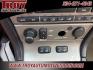 2004 Light Ice Blue Metallic /Light Sand Ford Thunderbird Base (1FAHP60A44Y) with an 3.9L V8 DOHC 32V engine, Automatic transmission, located at 6812 Atlanta Hwy, Montgomery, AL, 36117, (334) 271-4045, 32.382118, -86.178673 - Power Top!!<br>Heated Seats!!<br>Keyless Entry!! - Photo#30