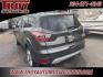 2017 Magnetic /Medium Light Stone Ford Escape Titanium (1FMCU0JD9HU) with an 1.5L EcoBoost engine, Automatic transmission, located at 6812 Atlanta Hwy, Montgomery, AL, 36117, (334) 271-4045, 32.382118, -86.178673 - Recent Arrival!<br>Heated Seats!!<br>Power Front Seats!!<br>2-Master Keys!!<br>Sony Sound System!!<br><br>Magnetic 2017 Ford Escape Titanium FWD 1.5L EcoBoost 6-Speed Automatic<br><br>Financing Available---Top Value for Trades.<br><br>23/30 City/Highway MPG<br><br><br>Awards:<br> * 2017 KBB.com 10 - Photo#10