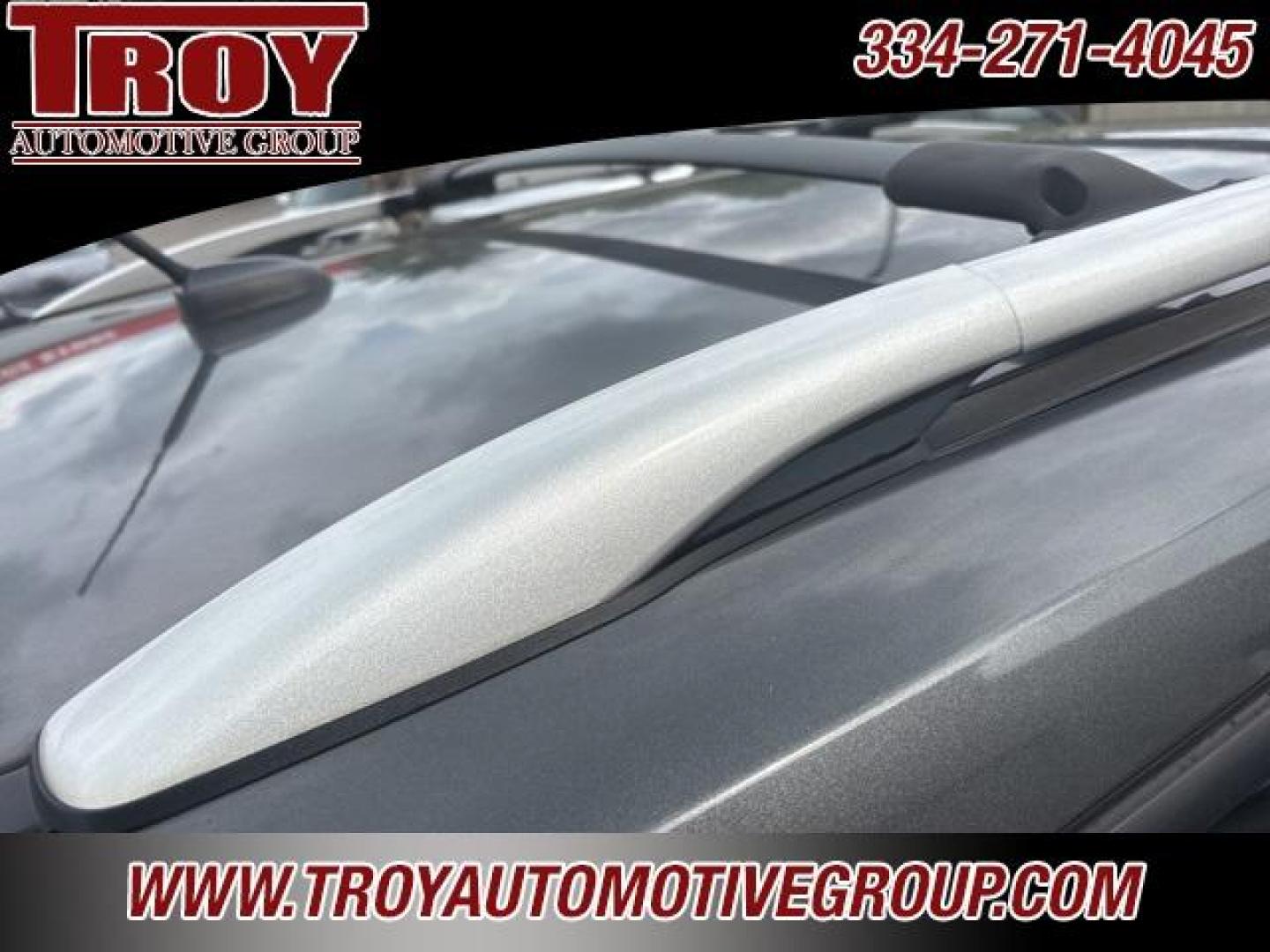 2017 Magnetic /Medium Light Stone Ford Escape Titanium (1FMCU0JD9HU) with an 1.5L EcoBoost engine, Automatic transmission, located at 6812 Atlanta Hwy, Montgomery, AL, 36117, (334) 271-4045, 32.382118, -86.178673 - Recent Arrival!<br>Heated Seats!!<br>Power Front Seats!!<br>2-Master Keys!!<br>Sony Sound System!!<br><br>Magnetic 2017 Ford Escape Titanium FWD 1.5L EcoBoost 6-Speed Automatic<br><br>Financing Available---Top Value for Trades.<br><br>23/30 City/Highway MPG<br><br><br>Awards:<br> * 2017 KBB.com 10 - Photo#17