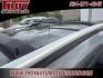 2017 Magnetic /Medium Light Stone Ford Escape Titanium (1FMCU0JD9HU) with an 1.5L EcoBoost engine, Automatic transmission, located at 6812 Atlanta Hwy, Montgomery, AL, 36117, (334) 271-4045, 32.382118, -86.178673 - Recent Arrival!<br>Heated Seats!!<br>Power Front Seats!!<br>2-Master Keys!!<br>Sony Sound System!!<br><br>Magnetic 2017 Ford Escape Titanium FWD 1.5L EcoBoost 6-Speed Automatic<br><br>Financing Available---Top Value for Trades.<br><br>23/30 City/Highway MPG<br><br><br>Awards:<br> * 2017 KBB.com 10 - Photo#18