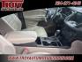 2017 Magnetic /Medium Light Stone Ford Escape Titanium (1FMCU0JD9HU) with an 1.5L EcoBoost engine, Automatic transmission, located at 6812 Atlanta Hwy, Montgomery, AL, 36117, (334) 271-4045, 32.382118, -86.178673 - Recent Arrival!<br>Heated Seats!!<br>Power Front Seats!!<br>2-Master Keys!!<br>Sony Sound System!!<br><br>Magnetic 2017 Ford Escape Titanium FWD 1.5L EcoBoost 6-Speed Automatic<br><br>Financing Available---Top Value for Trades.<br><br>23/30 City/Highway MPG<br><br><br>Awards:<br> * 2017 KBB.com 10 - Photo#30