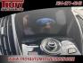 2017 Magnetic /Medium Light Stone Ford Escape Titanium (1FMCU0JD9HU) with an 1.5L EcoBoost engine, Automatic transmission, located at 6812 Atlanta Hwy, Montgomery, AL, 36117, (334) 271-4045, 32.382118, -86.178673 - Recent Arrival!<br>Heated Seats!!<br>Power Front Seats!!<br>2-Master Keys!!<br>Sony Sound System!!<br><br>Magnetic 2017 Ford Escape Titanium FWD 1.5L EcoBoost 6-Speed Automatic<br><br>Financing Available---Top Value for Trades.<br><br>23/30 City/Highway MPG<br><br><br>Awards:<br> * 2017 KBB.com 10 - Photo#45