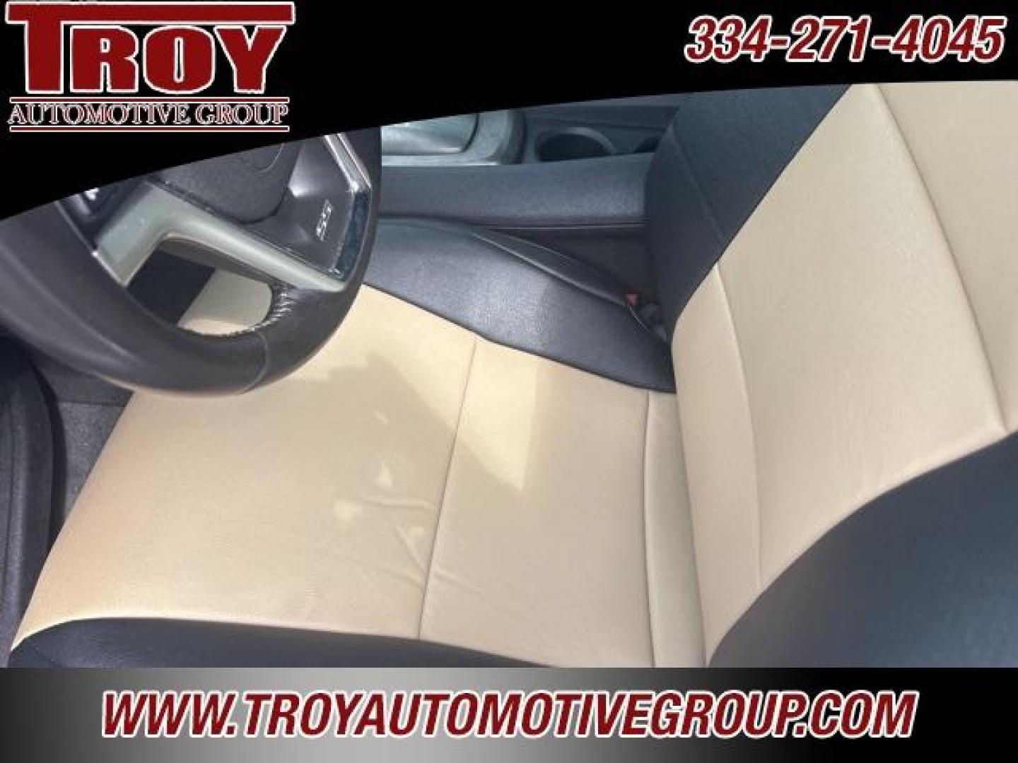 2014 Summit White /Beige Chevrolet Camaro SS (2G1FK1EJ7E9) with an 6.2L V8 SFI engine, Automatic transmission, located at 6812 Atlanta Hwy, Montgomery, AL, 36117, (334) 271-4045, 32.382118, -86.178673 - Recent Arrival!<br>S S 6.2 V8!!<br>RS Package!!<br>Power Sunroof!!<br>Leather Seats!!<br><br>Summit White 2014 Chevrolet Camaro SS RWD 2SS 6.2L V8 SFI 6-Speed Automatic with TapShift<br><br>Financing Available---Top Value for Trades.<br><br>Odometer is 29263 miles below market average!<br><br><br>Aw - Photo#9