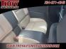 2014 Summit White /Beige Chevrolet Camaro SS (2G1FK1EJ7E9) with an 6.2L V8 SFI engine, Automatic transmission, located at 6812 Atlanta Hwy, Montgomery, AL, 36117, (334) 271-4045, 32.382118, -86.178673 - Recent Arrival!<br>S S 6.2 V8!!<br>RS Package!!<br>Power Sunroof!!<br>Leather Seats!!<br><br>Summit White 2014 Chevrolet Camaro SS RWD 2SS 6.2L V8 SFI 6-Speed Automatic with TapShift<br><br>Financing Available---Top Value for Trades.<br><br>Odometer is 29263 miles below market average!<br><br><br>Aw - Photo#19