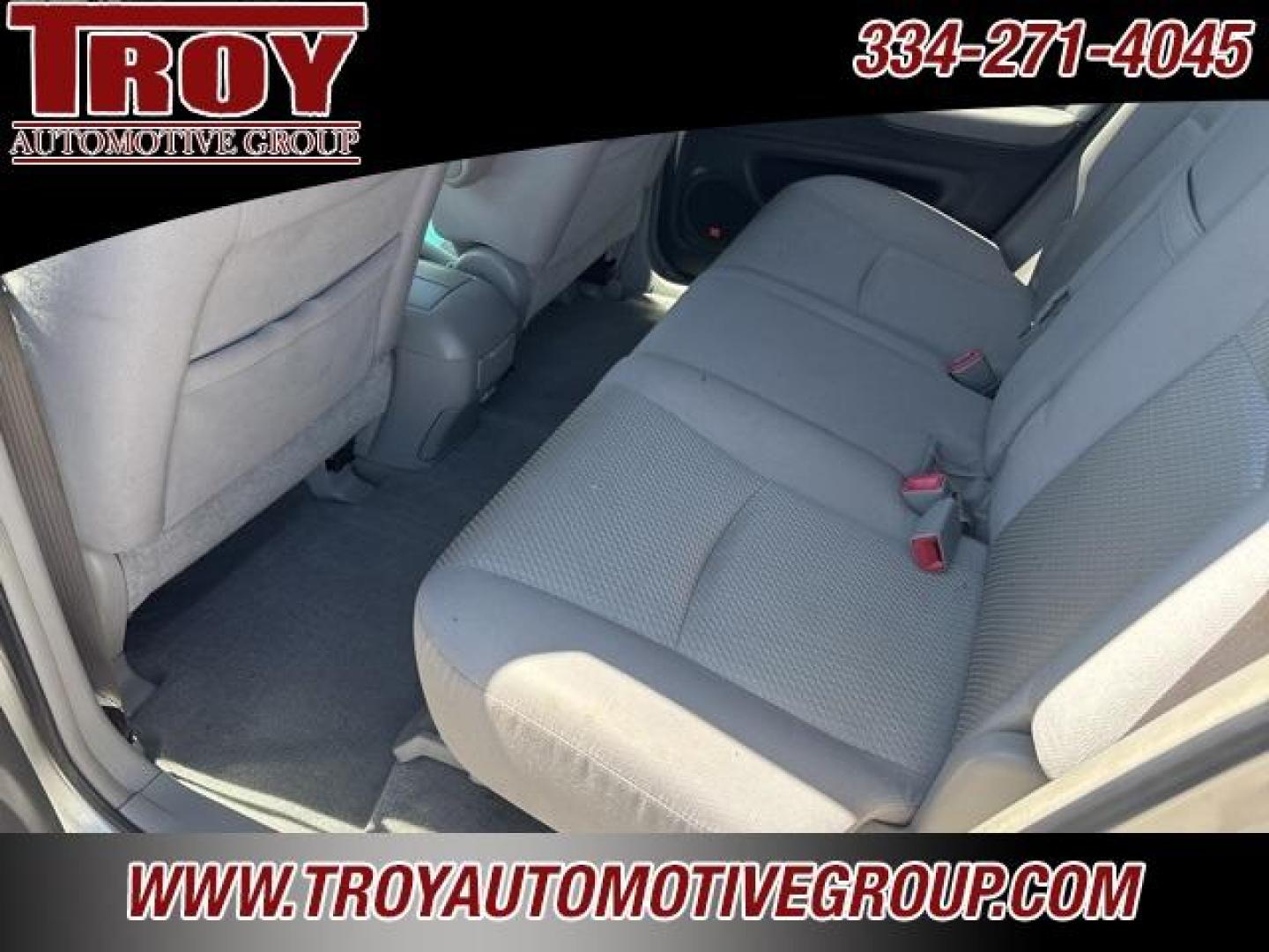 2006 Millennium Silver Metallic /Ash Toyota Highlander V6 (JTEGP21A060) with an 3.3L V6 SMPI DOHC engine, Automatic transmission, located at 6812 Atlanta Hwy, Montgomery, AL, 36117, (334) 271-4045, 32.382118, -86.178673 - V6!!<br>Tow Package!!<br>2-keys w/Remote Entry!!<br>Power Driver Seat!!<br>JBL Sounds System!! - Photo#35