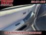 2006 Millennium Silver Metallic /Ash Toyota Highlander V6 (JTEGP21A060) with an 3.3L V6 SMPI DOHC engine, Automatic transmission, located at 6812 Atlanta Hwy, Montgomery, AL, 36117, (334) 271-4045, 32.382118, -86.178673 - V6!!<br>Tow Package!!<br>2-keys w/Remote Entry!!<br>Power Driver Seat!!<br>JBL Sounds System!! - Photo#37